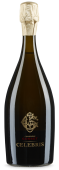 Champagne Gosset