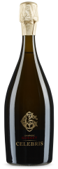 Champagne Gosset