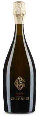 Champagne Gosset 2012 Gosset