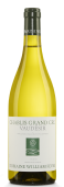 Chablis
