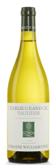 Chablis