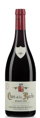 Clos de la Roche