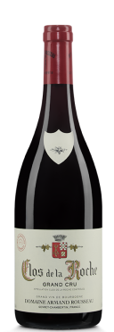 Clos de la Roche Armand Rousseau