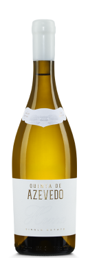 Honra 2022 Quinta de Azevedo