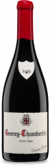 Gevrey-Chambertin AC
