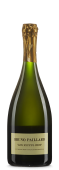 Coteaux Champenois blanc AOC