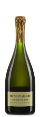 Coteaux Champenois blanc AOC