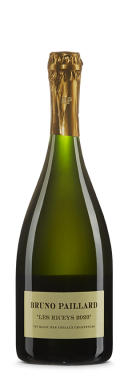 Coteaux Champenois blanc AOC 2020 Paillard