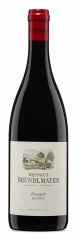 Zweigelt Reserve