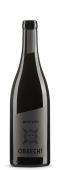 Monolith Pinot Noir