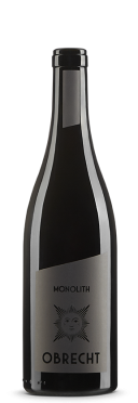 Monolith Pinot Noir 2023 Obrecht