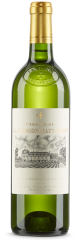 Château La Mission Haut-Brion Blanc