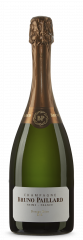 Champagne Bruno Paillard