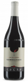 Barbera d'Alba DOC