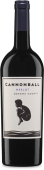 Merlot