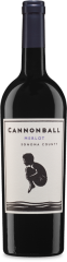 Merlot