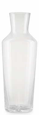 Karaffe No 75