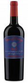 Merlot Rosso del Principe