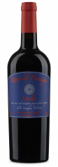 Merlot Rosso del Principe