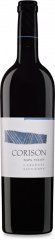 Cabernet Sauvignon