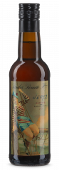 Oloroso Encontrado