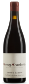 Gevrey-Chambertin
