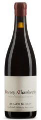 Gevrey-Chambertin