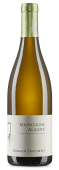 Aligoté