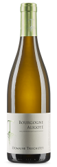 Aligoté