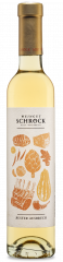 Ruster Ausbruch