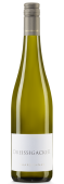 Dreissigacker Chardonnay