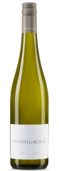 Dreissigacker Chardonnay