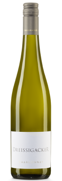 Dreissigacker Chardonnay 2023 Weingut Dreissigacker