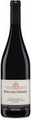 Valpolicella Superiore DOC