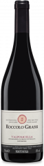 Valpolicella Superiore DOC