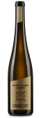 Riesling-Sylvaner Schiefer