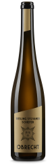 Riesling-Sylvaner Schiefer