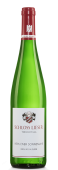 Wehlener Sonnenuhr Auslese
