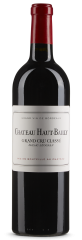 Château Haut-Bailly