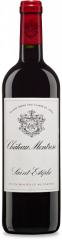 Château Montrose
