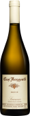 Brézé