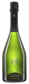 Champagne Frerejean Frères