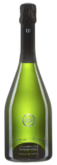 Champagne Frerejean Frères