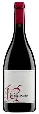 Pommard 2021 Philippe Pacalet