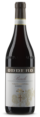 Barolo DOCG Riserva