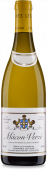 Mâcon-Verzé