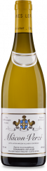 Mâcon-Verzé