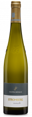 Bockenauer Stromberg