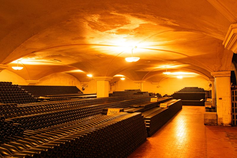 Weingut Emidio Pepe