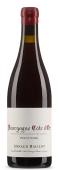 Bourgogne rouge